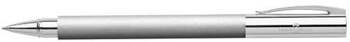 Faber Castell Ambition Metal Roller